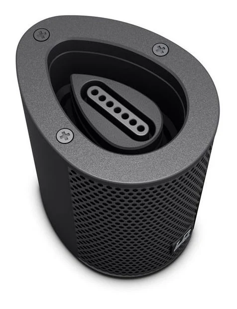 LD SYSTEMS MAUI 5 GO CD CHARGING DOCK CARGADOR BATERIA - Image 4
