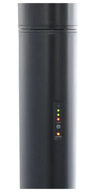 LD SYSTEMS MAUI 5 GO SISTEMA DE SONIDO COMPACTO CON BATERIA - Image 5