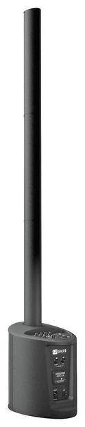 LD SYSTEMS MAUI 5 SISTEMA DE SONIDO COMPACTO - Image 2
