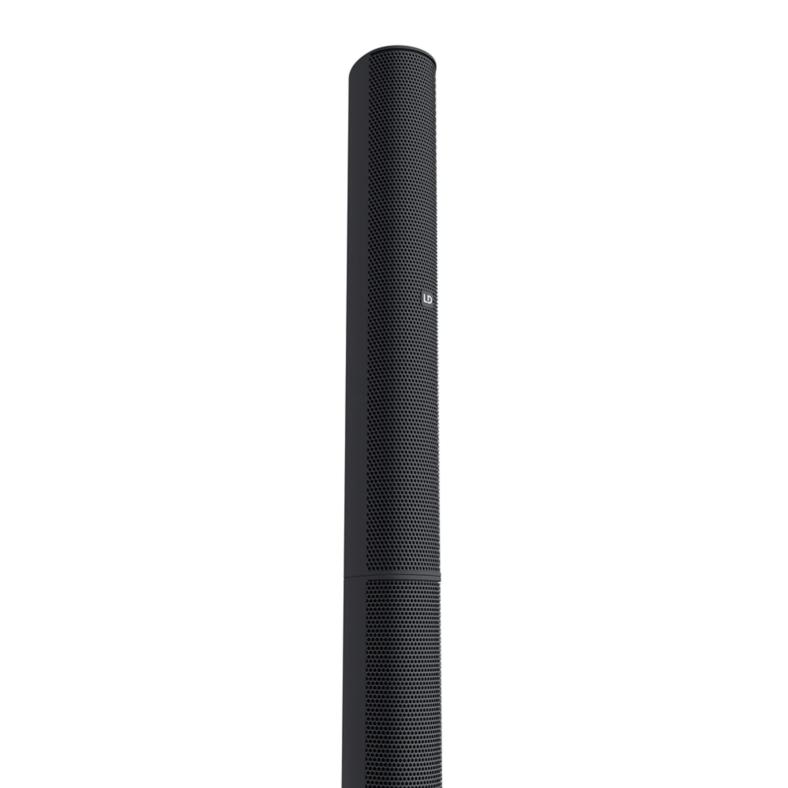 LD SYSTEMS MAUI5 GO 100 SISTEMA DE SONIDO COMPACTO VERSION 3200 MAH - Image 14