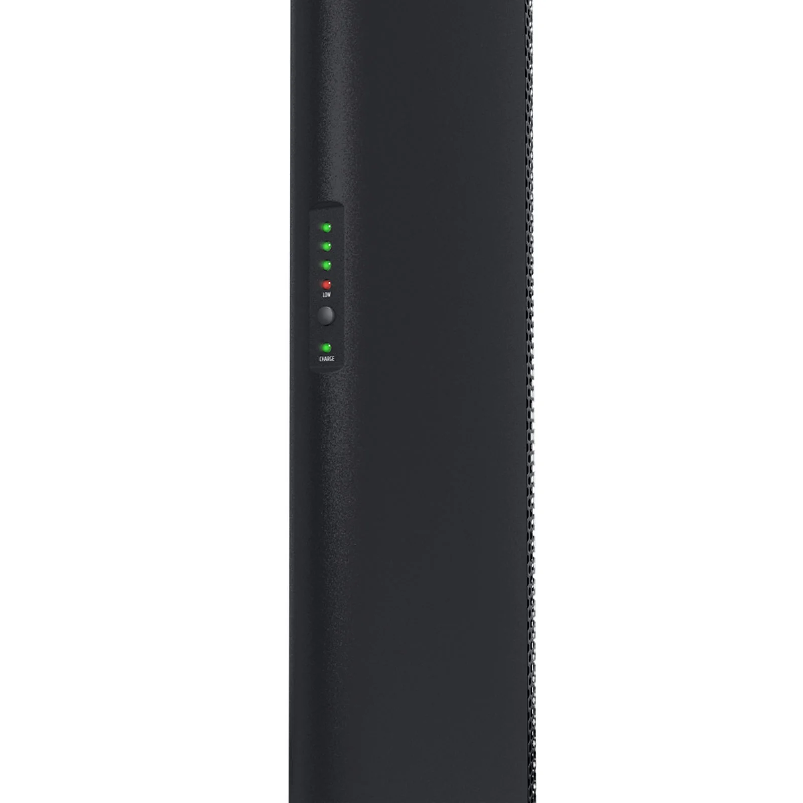 LD SYSTEMS MAUI5 GO 100 SISTEMA DE SONIDO COMPACTO VERSION 3200 MAH - Image 15