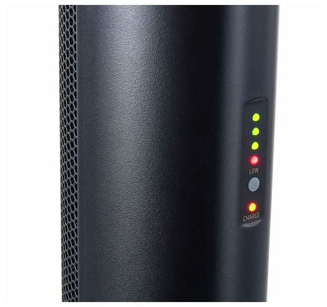 LD SYSTEMS MAUI5 GO 100 SISTEMA DE SONIDO COMPACTO VERSION 3200 MAH - Image 16
