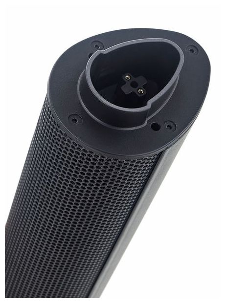 LD SYSTEMS MAUI5 GO 100 SISTEMA DE SONIDO COMPACTO VERSION 3200 MAH - Image 17