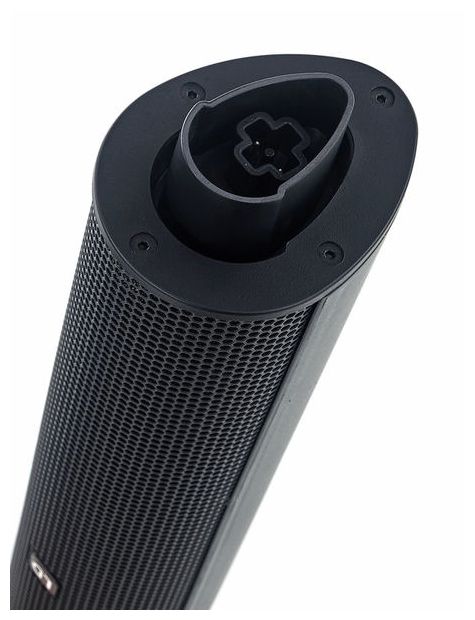 LD SYSTEMS MAUI5 GO 100 SISTEMA DE SONIDO COMPACTO VERSION 3200 MAH - Image 18