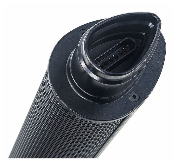 LD SYSTEMS MAUI5 GO 100 SISTEMA DE SONIDO COMPACTO VERSION 3200 MAH - Image 19