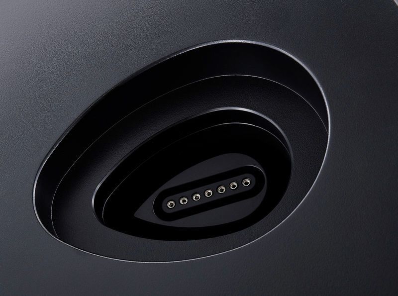LD SYSTEMS MAUI5 GO 100 SISTEMA DE SONIDO COMPACTO VERSION 3200 MAH - Image 20