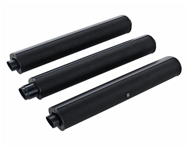 LD SYSTEMS MAUI5 GO 100 SISTEMA DE SONIDO COMPACTO VERSION 3200 MAH - Image 22