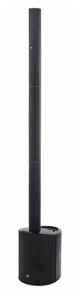 LD SYSTEMS MAUI5 GO 100 SISTEMA DE SONIDO COMPACTO VERSION 3200 MAH - Image 3