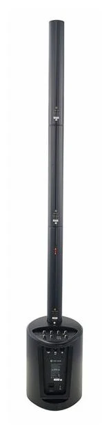LD SYSTEMS MAUI5 GO 100 SISTEMA DE SONIDO COMPACTO VERSION 3200 MAH - Image 4