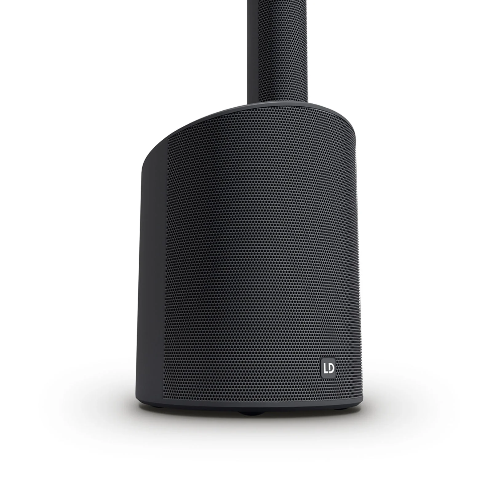 LD SYSTEMS MAUI5 GO 100 SISTEMA DE SONIDO COMPACTO VERSION 3200 MAH - Image 5