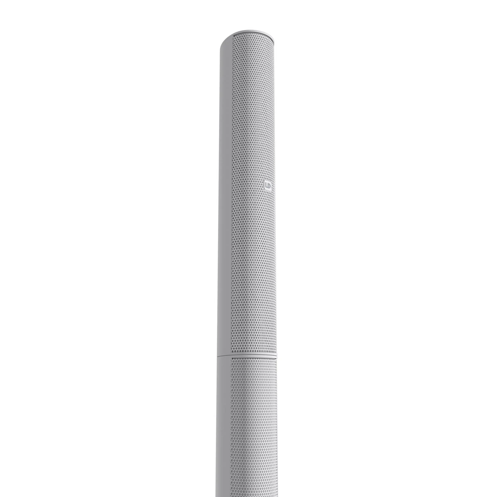 LD SYSTEMS MAUI5 GO 100 W SISTEMA DE SONIDO COMPACTO VERSION 3200 MAH BLANCO - Image 15