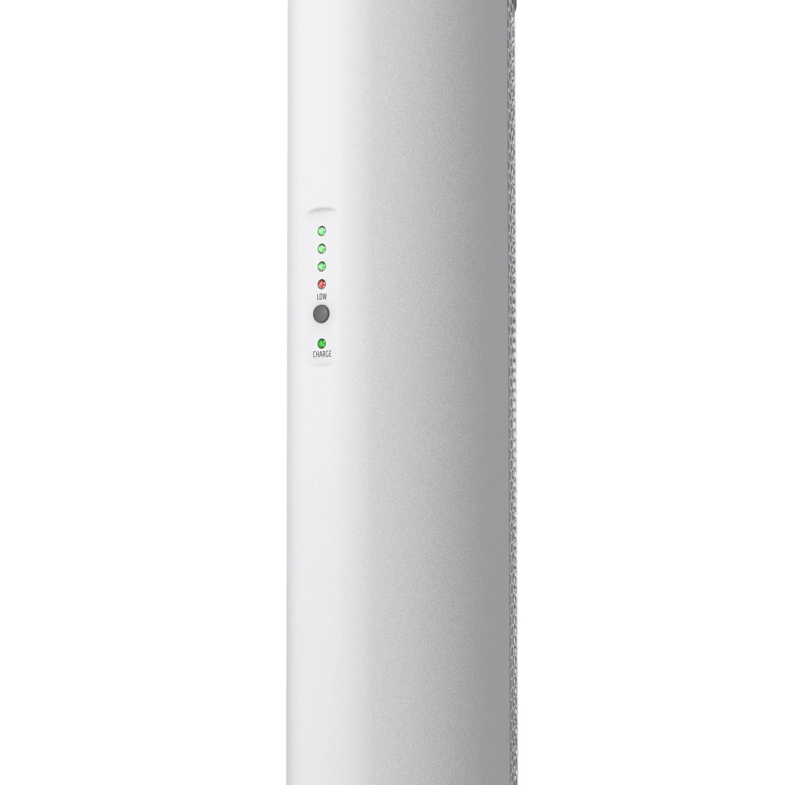 LD SYSTEMS MAUI5 GO 100 W SISTEMA DE SONIDO COMPACTO VERSION 3200 MAH BLANCO - Image 16