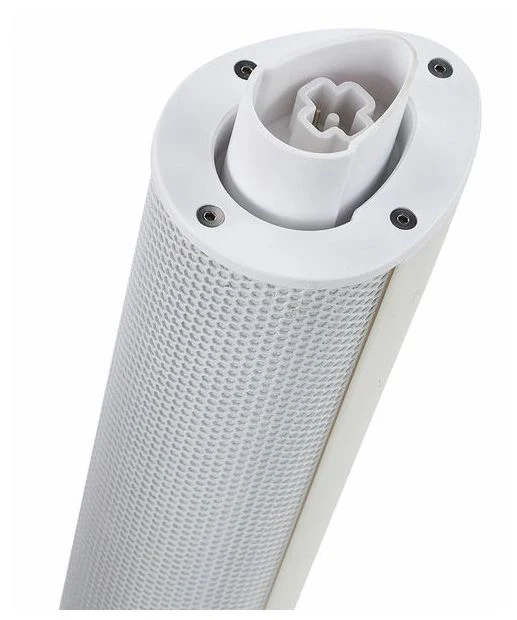 LD SYSTEMS MAUI5 GO 100 W SISTEMA DE SONIDO COMPACTO VERSION 3200 MAH BLANCO - Image 19