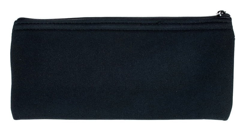 LD SYSTEMS MIC BAG M BOLSA TRANSPORTE PARA MICROFONOS CON CABLE - Image 3