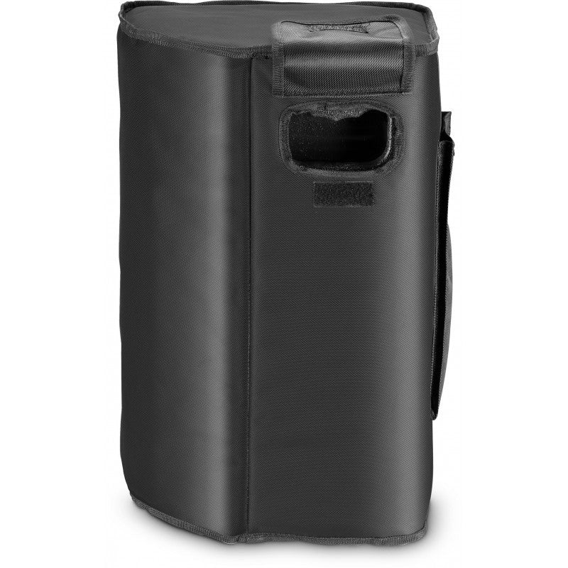 LD SYSTEMS MIX 10 G3 PC FUNDA PROTECTORA PARA ALTAVOZ - Image 3