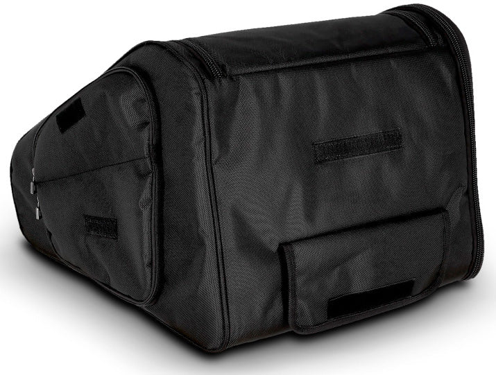 LD SYSTEMS MON10G3PC FUNDA PARA MONITOR ESCENARIO MON10AG3 - Image 2