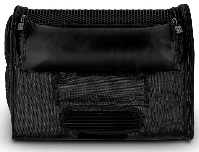 LD SYSTEMS MON12G3PC FUNDA PARA MONITOR ESCENARIO MON12AG3 - Image 4