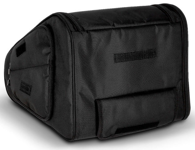 LD SYSTEMS MON8G3PC FUNDA PARA MONITOR ESCENARIO MON8AG3 - Image 2