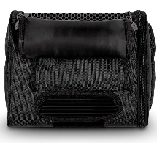 LD SYSTEMS MON8G3PC FUNDA PARA MONITOR ESCENARIO MON8AG3 - Image 4