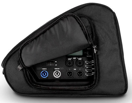 LD SYSTEMS MON8G3PC FUNDA PARA MONITOR ESCENARIO MON8AG3 - Image 5