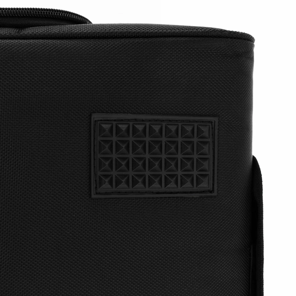LD SYSTEMS MON8G3PC FUNDA PARA MONITOR ESCENARIO MON8AG3 - Image 6