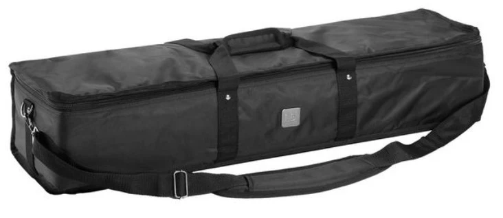 LD SYSTEMS -PACK- MAUI 11 G3 SISTEMA COMPACTO DE PA ACTIVO NEGRO + FUNDAS - Image 10
