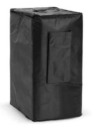 LD SYSTEMS -PACK- MAUI 11 G3 SISTEMA COMPACTO DE PA ACTIVO NEGRO + FUNDAS - Image 13