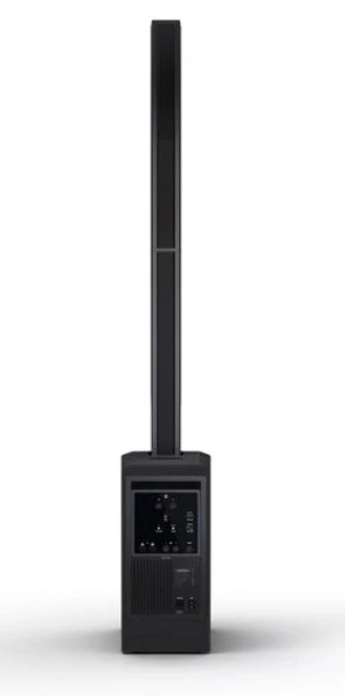 LD SYSTEMS -PACK- MAUI 11 G3 SISTEMA COMPACTO DE PA ACTIVO NEGRO + FUNDAS - Image 5