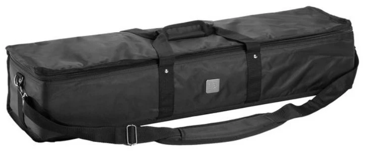 LD SYSTEMS -PACK- MAUI 11 G3 W SISTEMA COMPACTO DE PA ACTIVO BLANCO + FUNDAS - Image 10