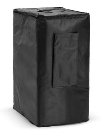 LD SYSTEMS -PACK- MAUI 11 G3 W SISTEMA COMPACTO DE PA ACTIVO BLANCO + FUNDAS - Image 12