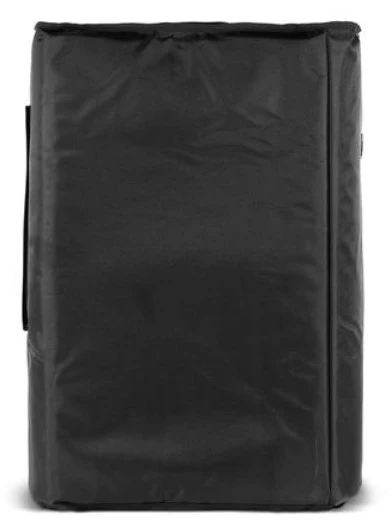 LD SYSTEMS -PACK- MAUI 11 G3 W SISTEMA COMPACTO DE PA ACTIVO BLANCO + FUNDAS - Image 13