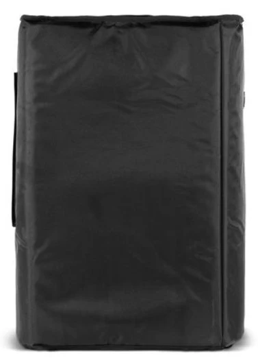 LD SYSTEMS -PACK- MAUI 11 G3 W SISTEMA COMPACTO DE PA ACTIVO BLANCO + FUNDAS Y PLATAFORMA - Image 12