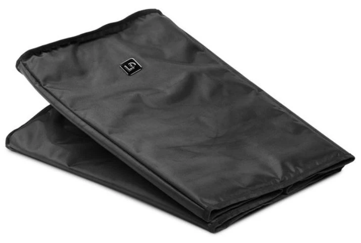 LD SYSTEMS -PACK- MAUI 28 G3 SISTEMA COMPACTO DE PA ACTIVO NEGRO + FUNDAS - Image 14