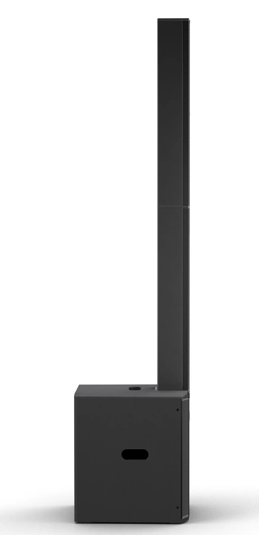 LD SYSTEMS -PACK- MAUI 28 G3 SISTEMA COMPACTO DE PA ACTIVO NEGRO + FUNDAS - Image 6