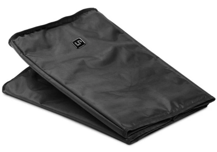 LD SYSTEMS -PACK- MAUI 28 G3 W SISTEMA COMPACTO DE PA ACTIVO BLANCO + FUNDAS - Image 12