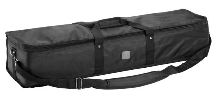 LD SYSTEMS -PACK- MAUI 28 G3 W SISTEMA COMPACTO DE PA ACTIVO BLANCO + FUNDAS - Image 9