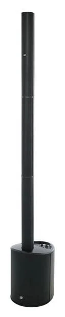 LD SYSTEMS -PACK- SISTEMA DE SONIDO MAUI 5 GO CON FUNDAS PARA COLUMNA Y SUBWOOFER - Image 2