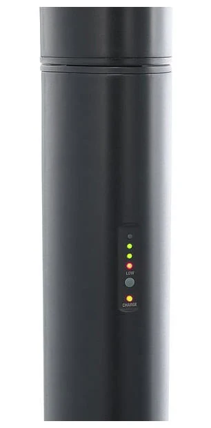 LD SYSTEMS -PACK- SISTEMA DE SONIDO MAUI 5 GO CON FUNDAS PARA COLUMNA Y SUBWOOFER - Image 6
