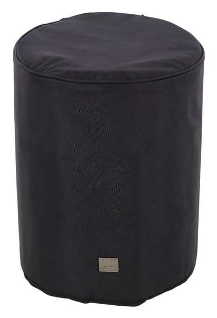 LD SYSTEMS -PACK- SISTEMA DE SONIDO MAUI 5 GO WH BLANCO CON FUNDAS PARA COLUMNA Y SUBWOOFER - Image 8