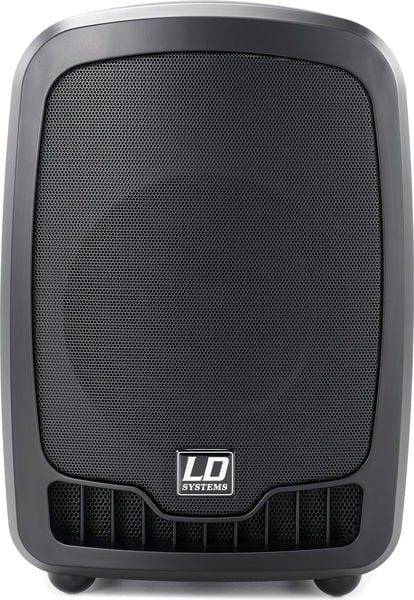 LD SYSTEMS RB65 SP ROADBOY ALTAVOZ ESCLAVO PASIVO - Image 5