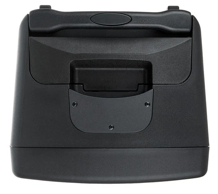 LD SYSTEMS RBUD10 B6 ROADBUDDY ALTAVOZ BLUETOOTH CON MEZCLADOR Y MICROFONO DE MANO - Image 10