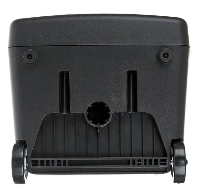 LD SYSTEMS RBUD10 B6 ROADBUDDY ALTAVOZ BLUETOOTH CON MEZCLADOR Y MICROFONO DE MANO - Image 8