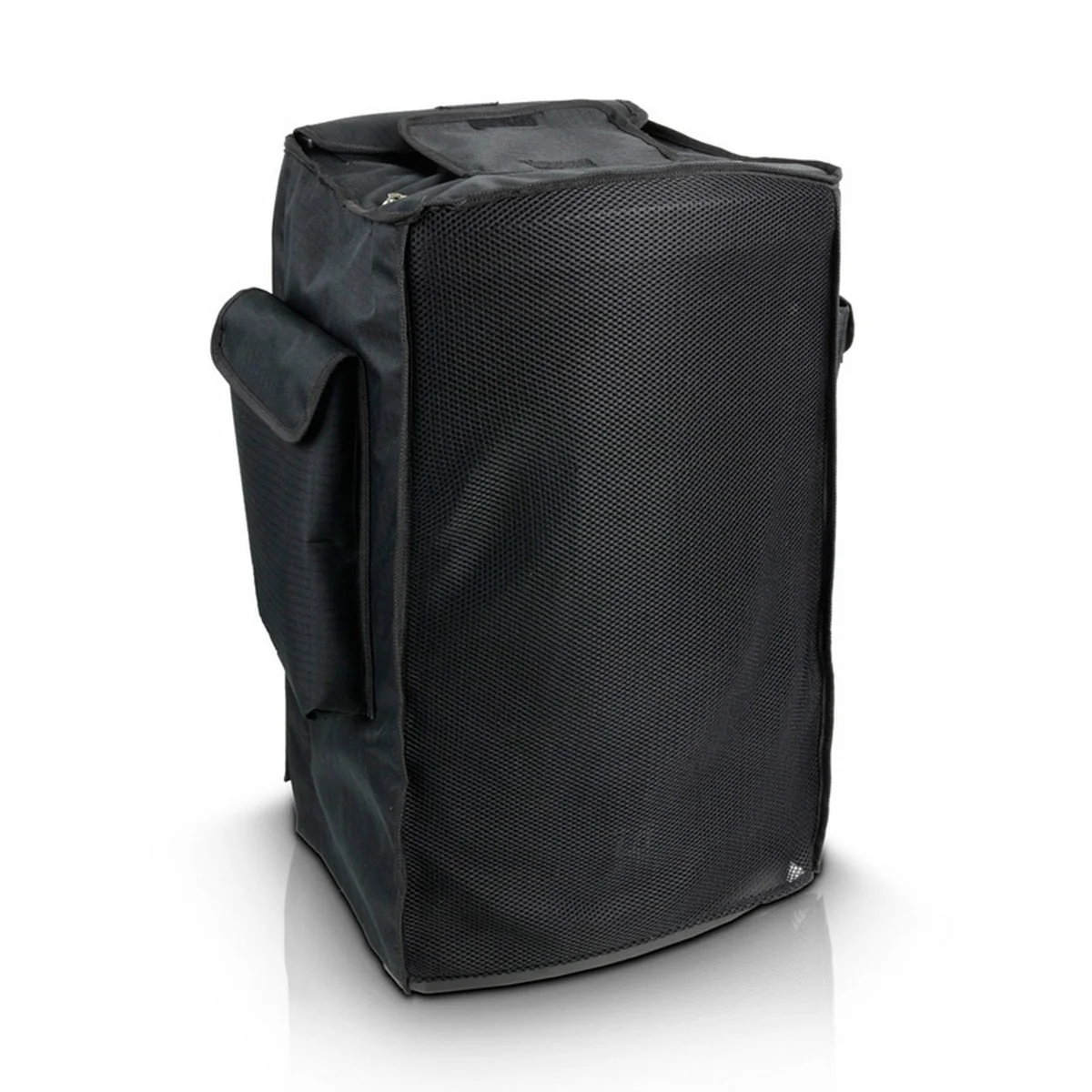 LD SYSTEMS RM 102 BAG FUNDA TRANSPORTE PARA ALTAVOZ ROADMAN LDRM102