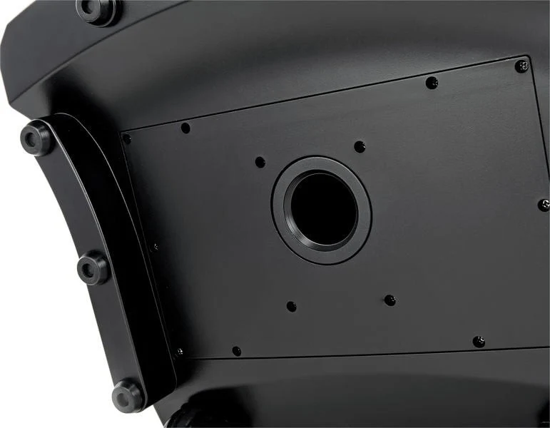 LD SYSTEMS RM 102 SL ROADMAN ALTAVOZ ESCLAVO - Image 3