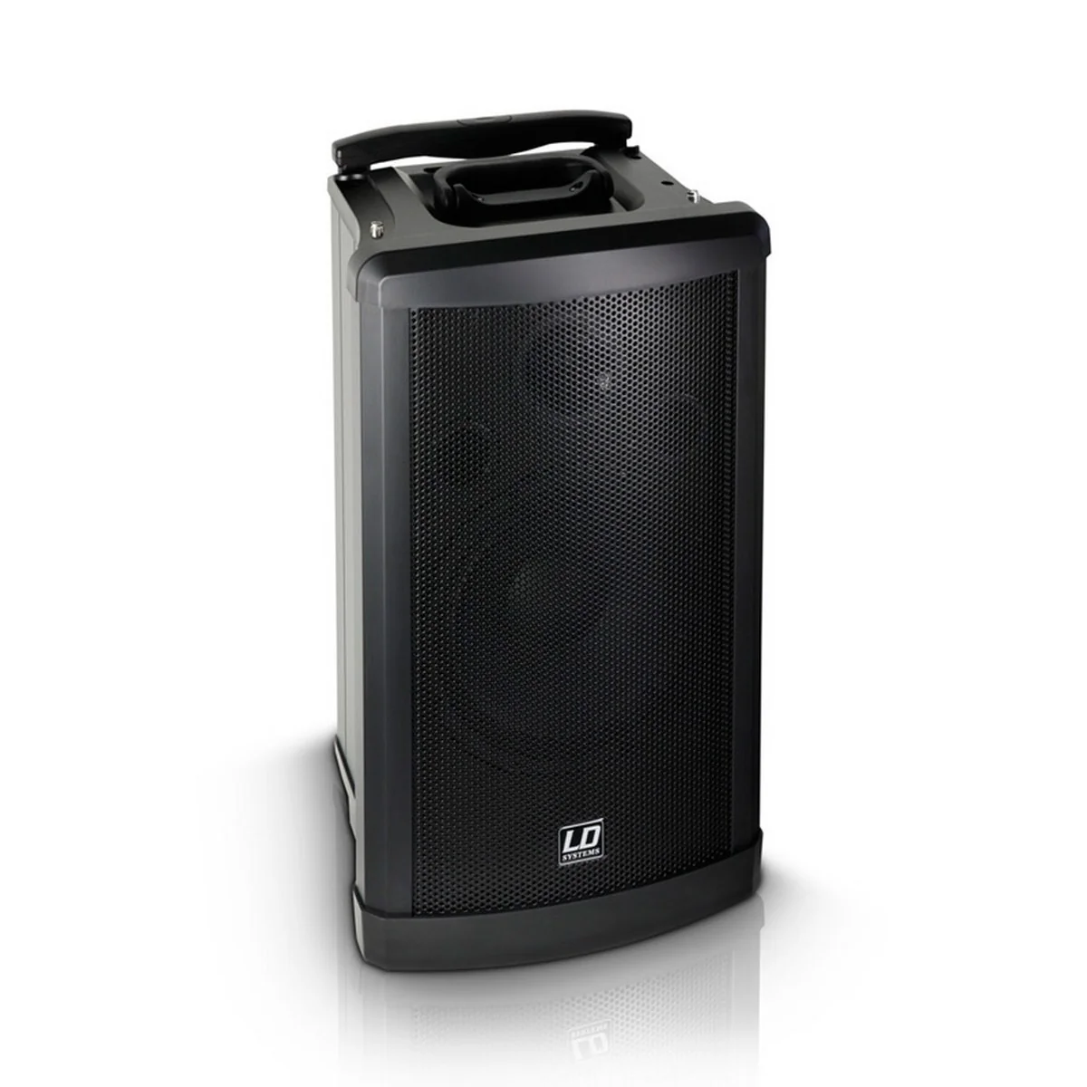 Miniatura 1