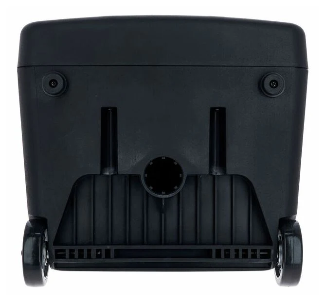 LD SYSTEMS ROAD BUDDY10 BASIC ALTAVOZ BLUETOOTH CON MEZCLADOR PORTATIL - Image 18