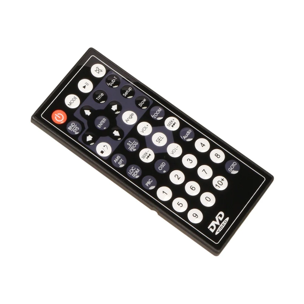 LD SYSTEMS ROADBOY 65 HS EQUIPO PA PORTATIL CON MICROFONO INALAMBRICO DIADEMA - Image 5