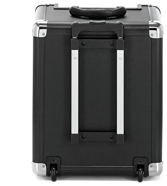 LD SYSTEMS ROADJACK 10 SISTEMA PA PORTATIL - Image 4