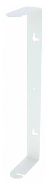 LD SYSTEMS SAT 262 G2 WMB W SOPORTE DE PARED GIRATORIO PARA SAT262 G2 BLANCO - Image 3