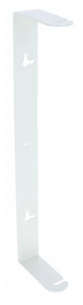LD SYSTEMS SAT 262 G2 WMB W SOPORTE DE PARED GIRATORIO PARA SAT262 G2 BLANCO - Image 5